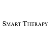 Smart Therapy